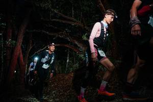 BIB: 
                            <button type="button" onclick="openModal(28377860)" class="btn btn-primary btn-sm float-right btn-popup" data-toggle="modal" data-target=".modal-high-quality">
                        <i class="fas fa-shopping-cart"></i> Add to Cart
                    </button>
                                            <button type="button" onclick="isThisMe(28377860, true)" class="btn btn-success btn-sm float-right btn-popup btn-isme hidden" data-toggle="tooltip" data-placement="bottom" title="นี่คือรูปของคุณใช่ไหม คลิกที่นี่เพื่อเอาเข้าอัลบั้ม">
                        <i class="fas fa-plus"></i> Add to album
                    </button>
                    <button type="button" onclick="isThisMe(28377860, false)" class="btn btn-warning btn-sm float-right btn-popup btn-isnotme hidden">
                        <i class="fas fa-ban"></i> Remove from album
                    </button>